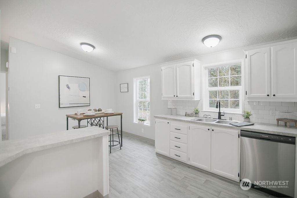 441 Hicks Road Castle Rock, WA 98611 - Photo 11 of 38 Gallery Image 11
