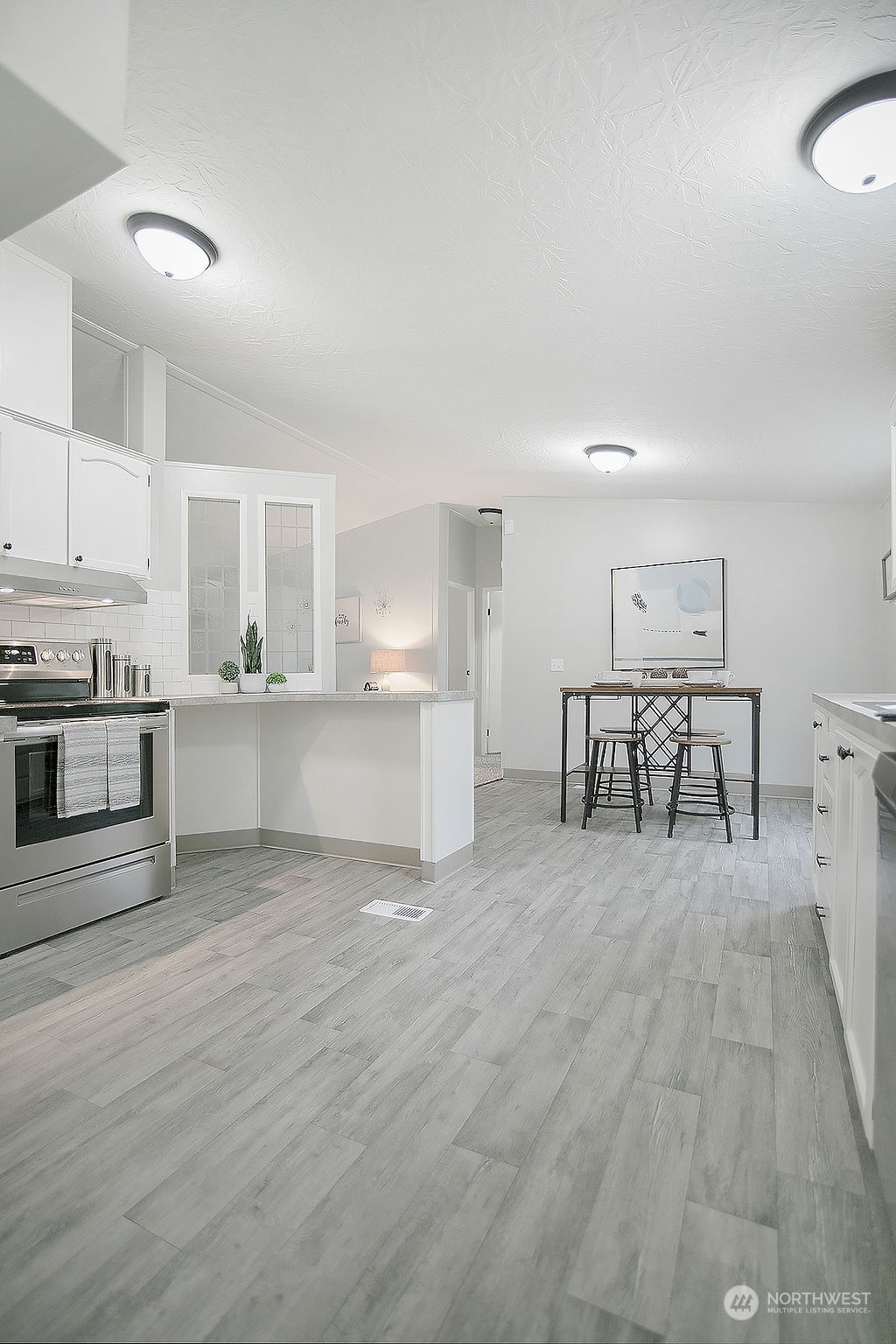 441 Hicks Road Castle Rock, WA 98611 - Photo 12 of 38 Gallery Image 12