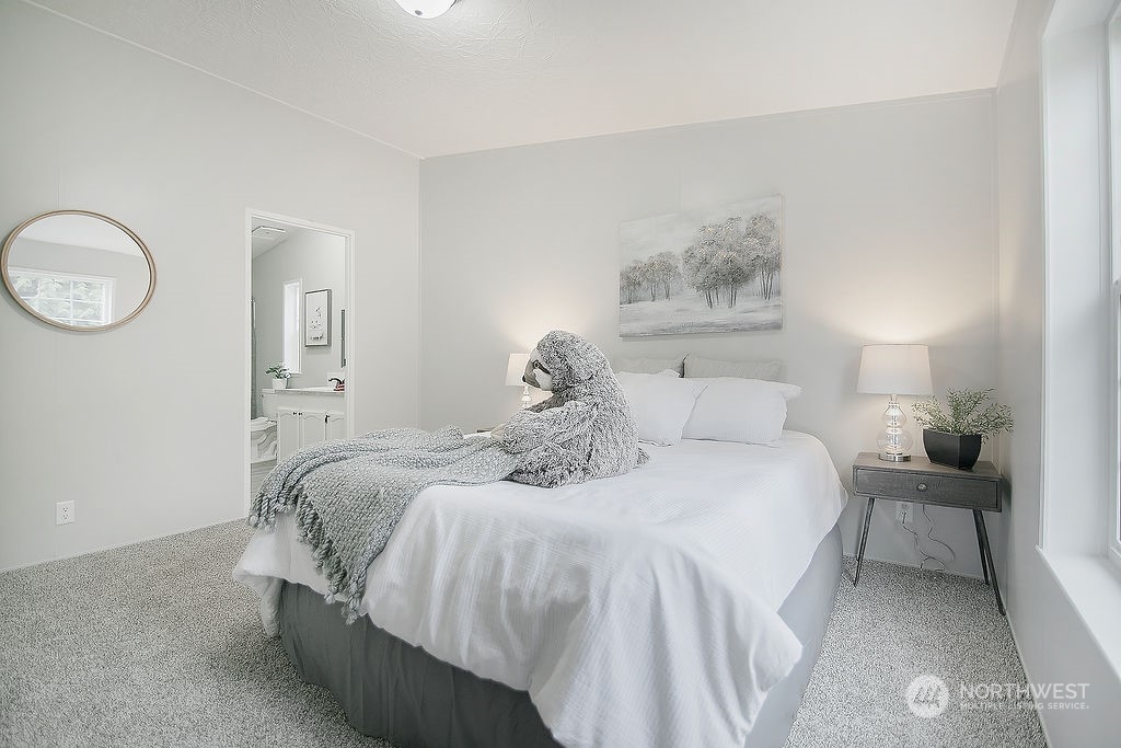 441 Hicks Road Castle Rock, WA 98611 - Photo 14 of 38 Gallery Image 14