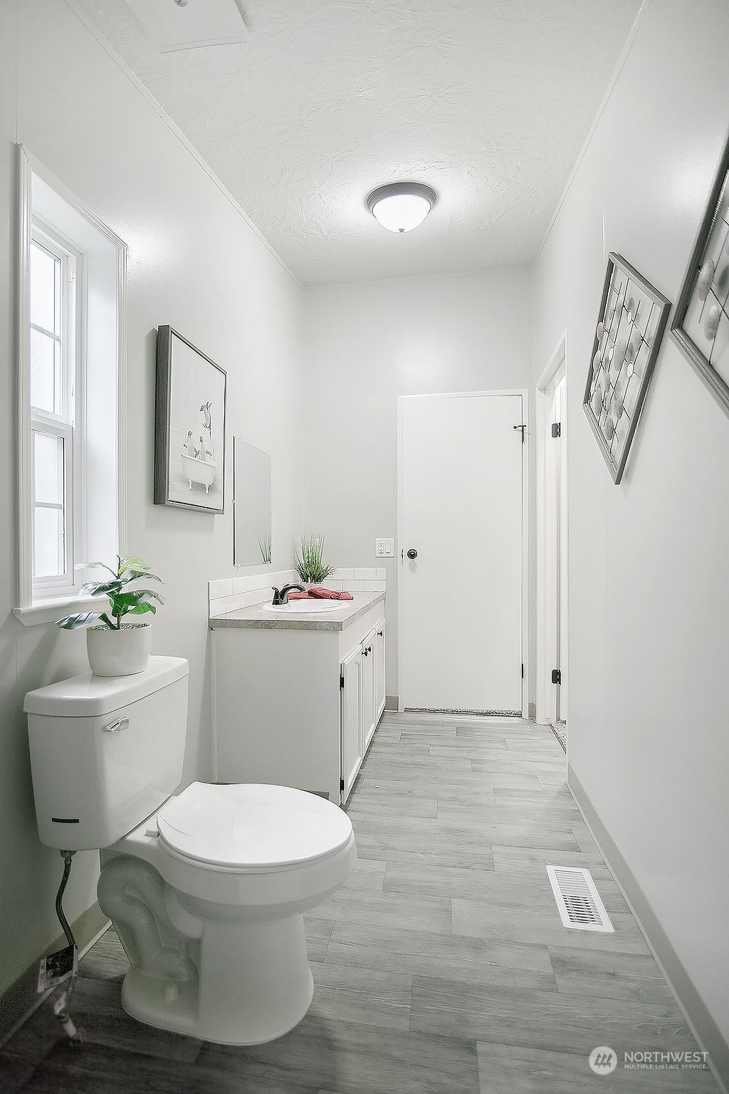 441 Hicks Road Castle Rock, WA 98611 - Photo 17 of 38 Gallery Image 17