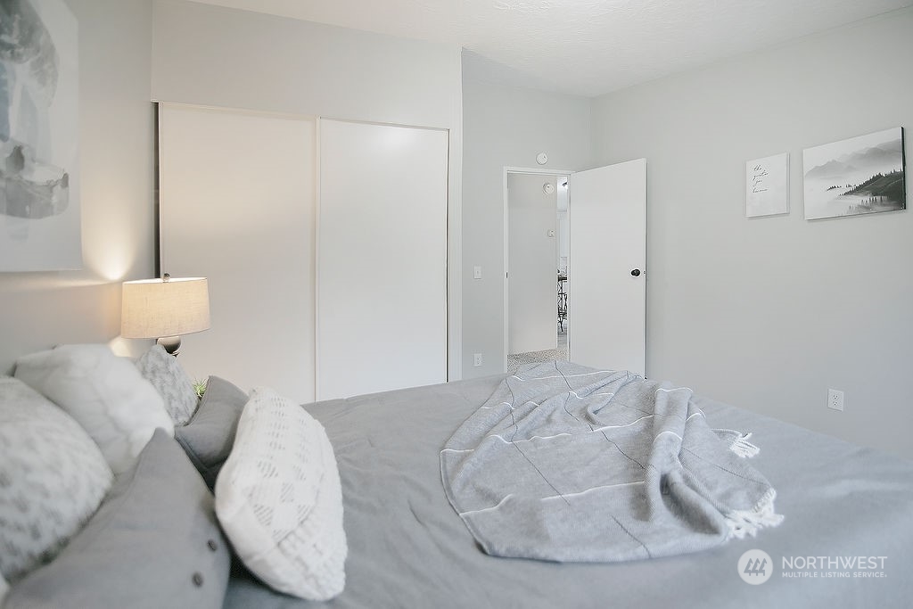 441 Hicks Road Castle Rock, WA 98611 - Photo 20 of 38 Gallery Image 20