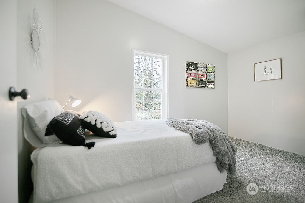 441 Hicks Road Castle Rock, WA 98611 - Photo 23 of 38 Gallery Image 23
