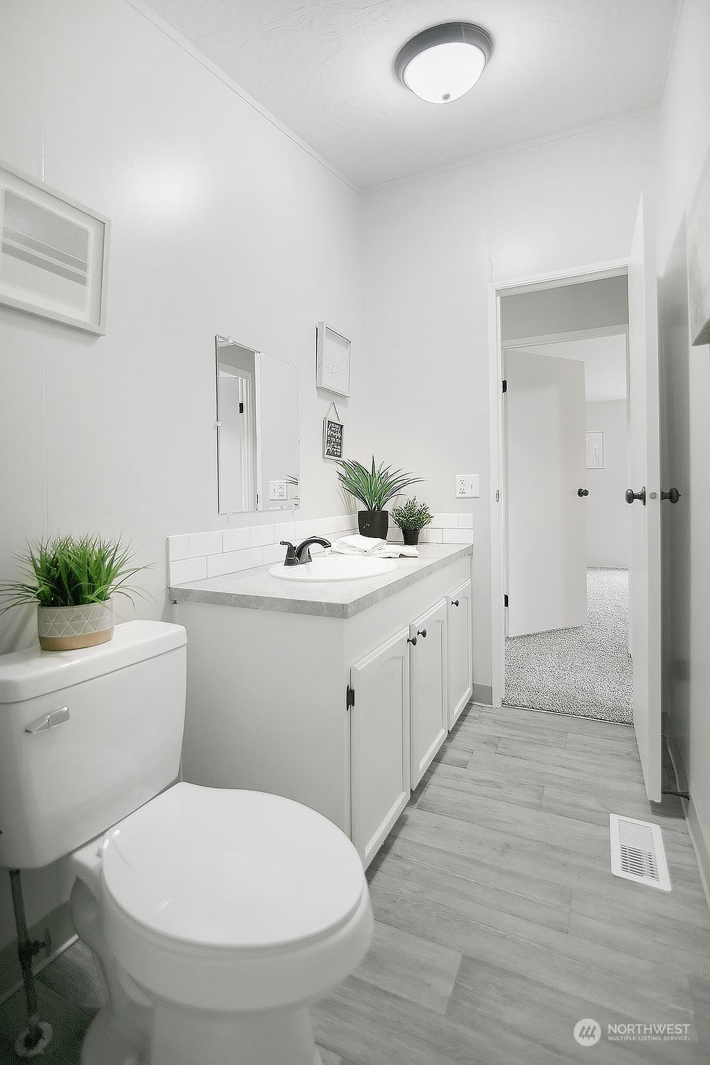 441 Hicks Road Castle Rock, WA 98611 - Photo 25 of 38 Gallery Image 25