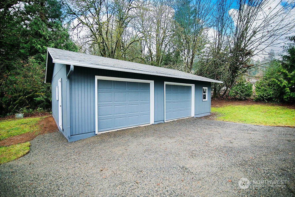 441 Hicks Road Castle Rock, WA 98611 - Photo 27 of 38 Gallery Image 27