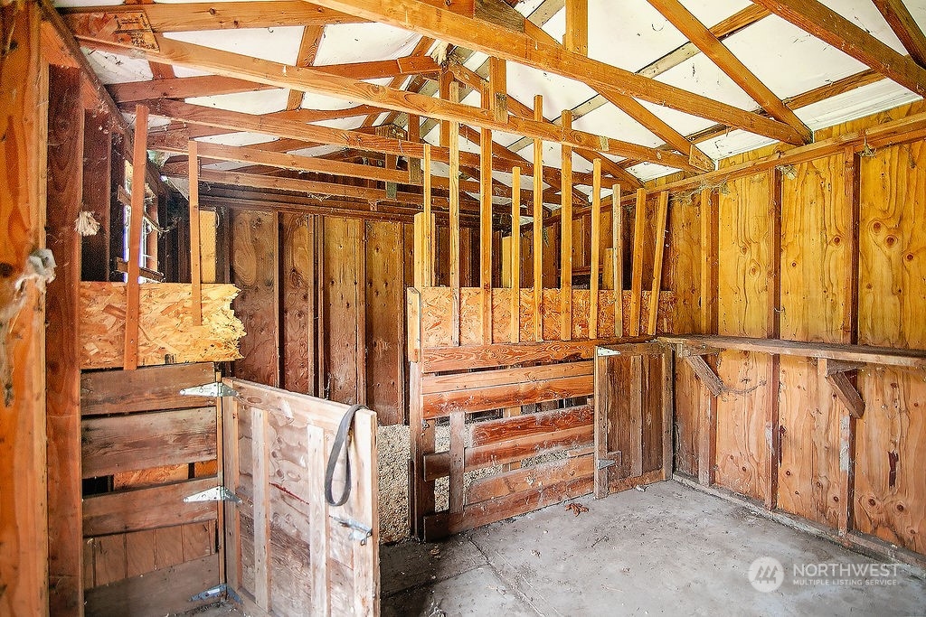 441 Hicks Road Castle Rock, WA 98611 - Photo 29 of 38 Gallery Image 29
