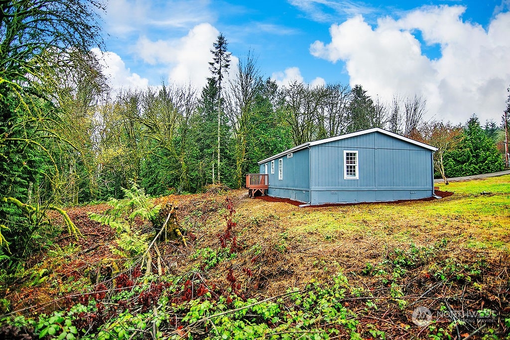 441 Hicks Road Castle Rock, WA 98611 - Photo 31 of 38 Gallery Image 31