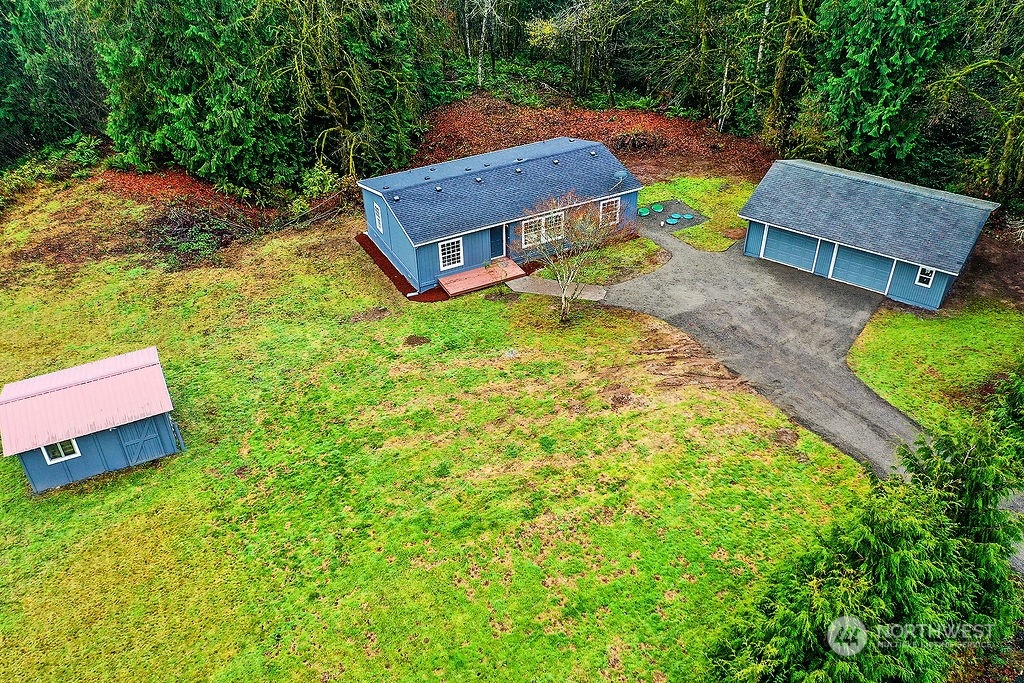 441 Hicks Road Castle Rock, WA 98611 - Photo 35 of 38 Gallery Image 35
