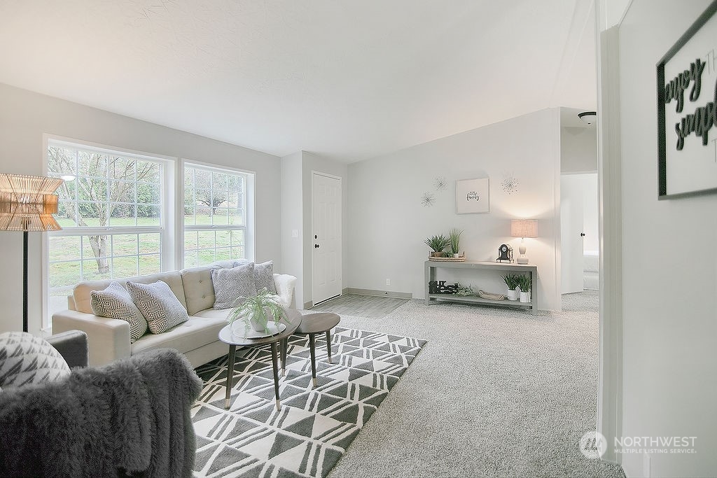 441 Hicks Road Castle Rock, WA 98611 - Photo 4 of 38 Gallery Image 4