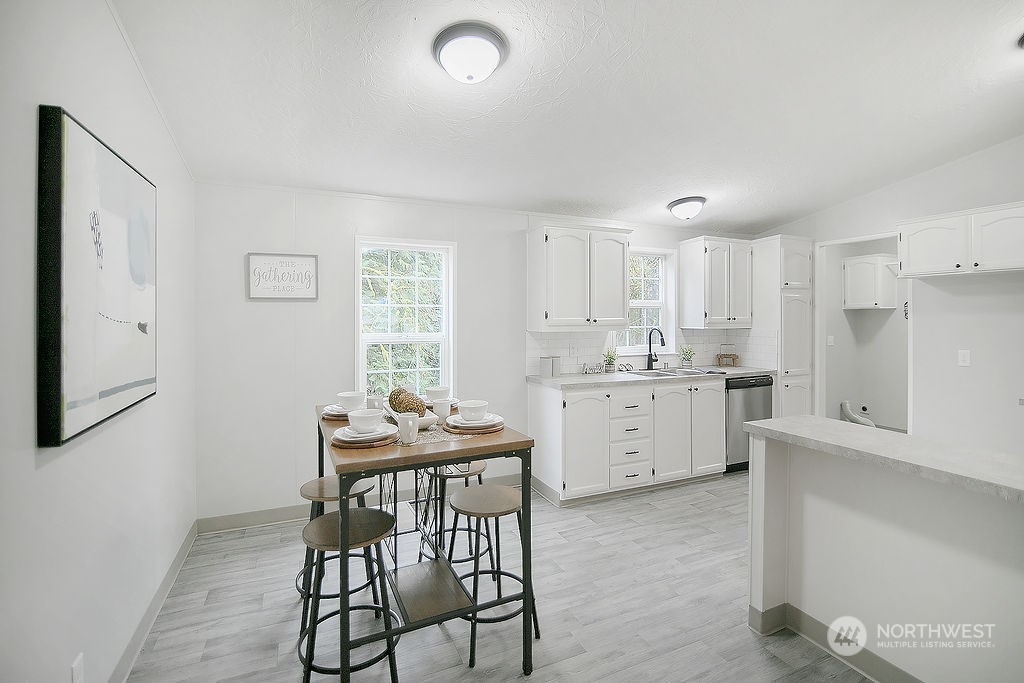 441 Hicks Road Castle Rock, WA 98611 - Photo 7 of 38 Gallery Image 7