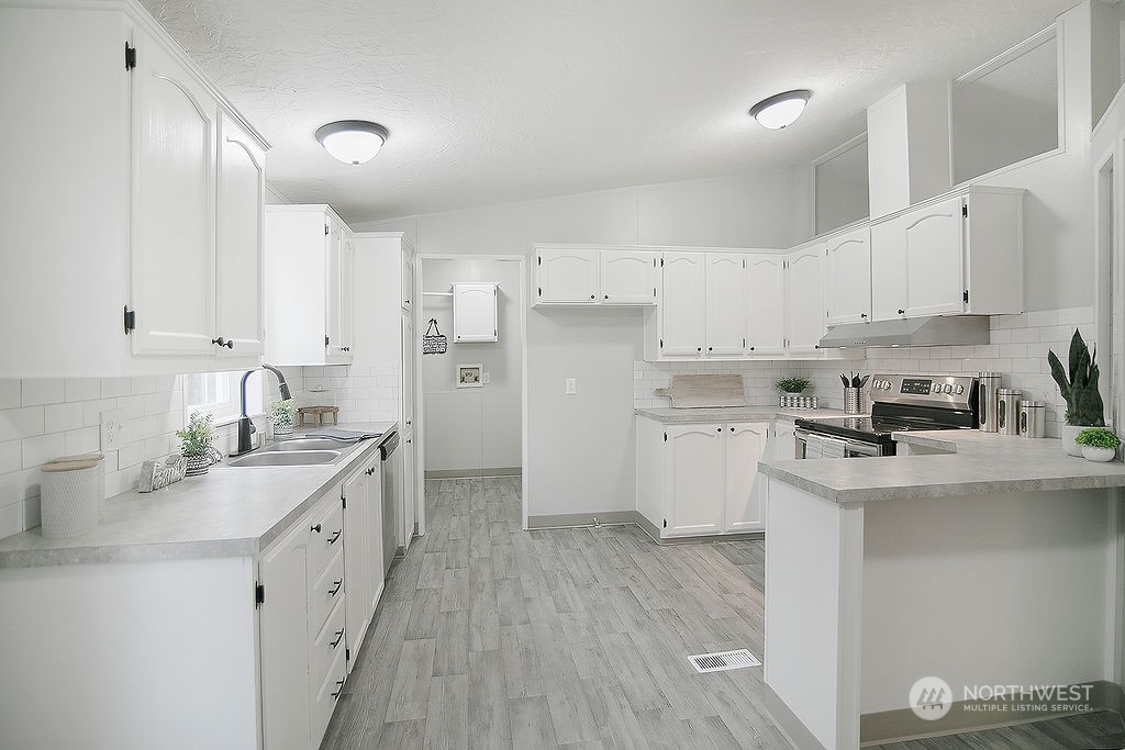 441 Hicks Road Castle Rock, WA 98611 - Photo 9 of 38 Gallery Image 9