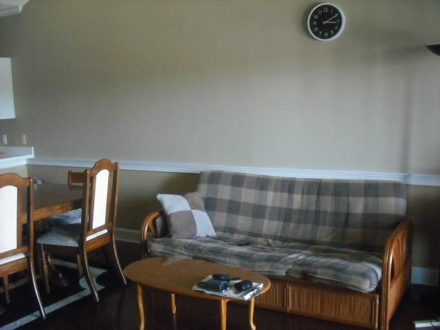 1514 Lanterns Rest Road, Unit 303 Myrtle Beach, SC 29579 - Photo 2 of 15 Gallery Image 2