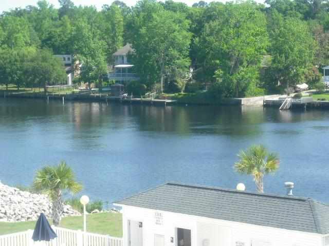 1514 Lanterns Rest Road, Unit 303 Myrtle Beach, SC 29579 - Photo 14 of 15 Gallery Image 14