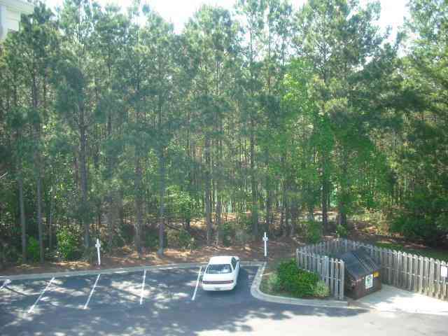 1514 Lanterns Rest Road, Unit 303 Myrtle Beach, SC 29579 - Photo 15 of 15 Gallery Image 15