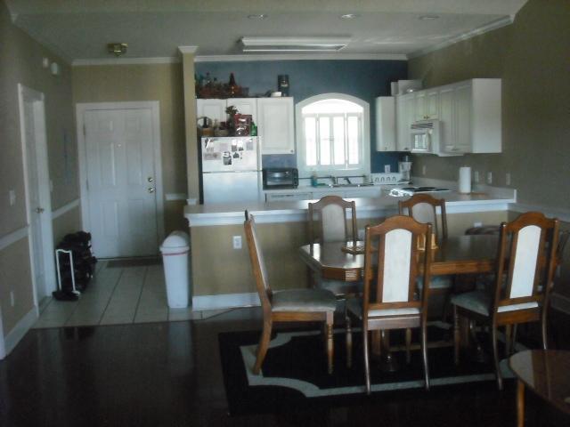1514 Lanterns Rest Road, Unit 303 Myrtle Beach, SC 29579 - Photo 3 of 15 Gallery Image 3