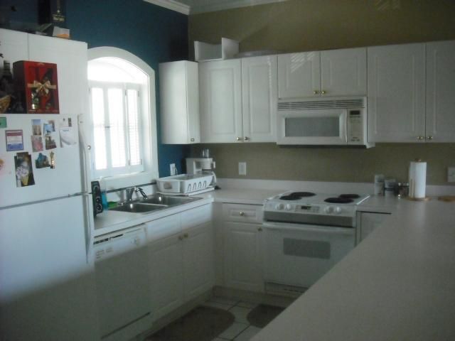 1514 Lanterns Rest Road, Unit 303 Myrtle Beach, SC 29579 - Photo 4 of 15 Gallery Image 4