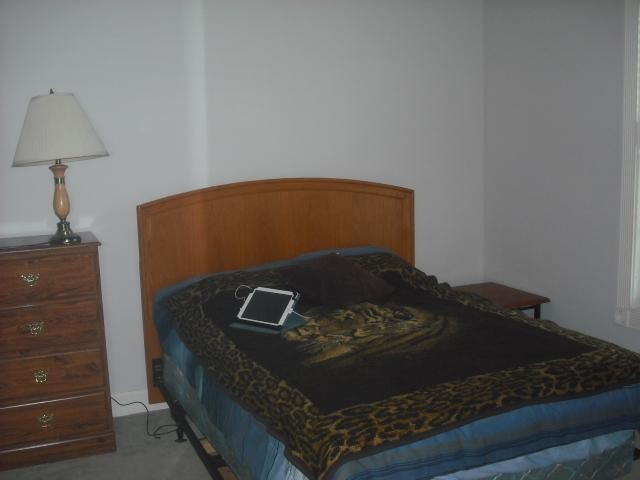 1514 Lanterns Rest Road, Unit 303 Myrtle Beach, SC 29579 - Photo 7 of 15 Gallery Image 7