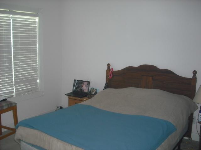 1514 Lanterns Rest Road, Unit 303 Myrtle Beach, SC 29579 - Photo 8 of 15 Gallery Image 8