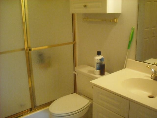 1514 Lanterns Rest Road, Unit 303 Myrtle Beach, SC 29579 - Photo 9 of 15 Gallery Image 9