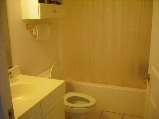 1514 Lanterns Rest Road, Unit 303 Myrtle Beach, SC 29579 - Photo 10 of 15 Gallery Image 10