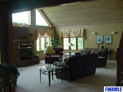 17221 Morton Road Ossian, IN 46777 - Photo 5 of 10