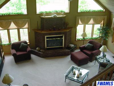 17221 Morton Road Ossian, IN 46777 - Photo 6 of 10