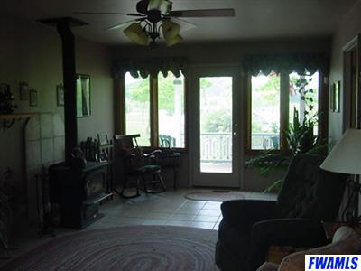 17221 Morton Road Ossian, IN 46777 - Photo 7 of 10