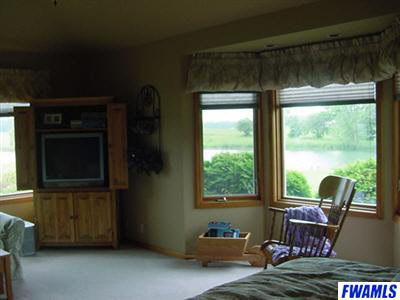 17221 Morton Road Ossian, IN 46777 - Photo 8 of 10