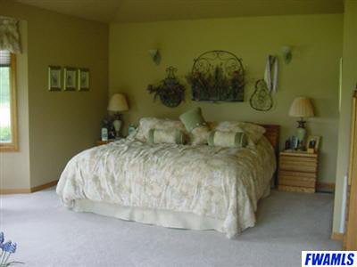 17221 Morton Road Ossian, IN 46777 - Photo 9 of 10