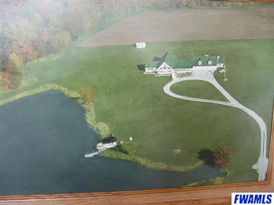 17221 Morton Road Ossian, IN 46777 - Photo 10 of 10