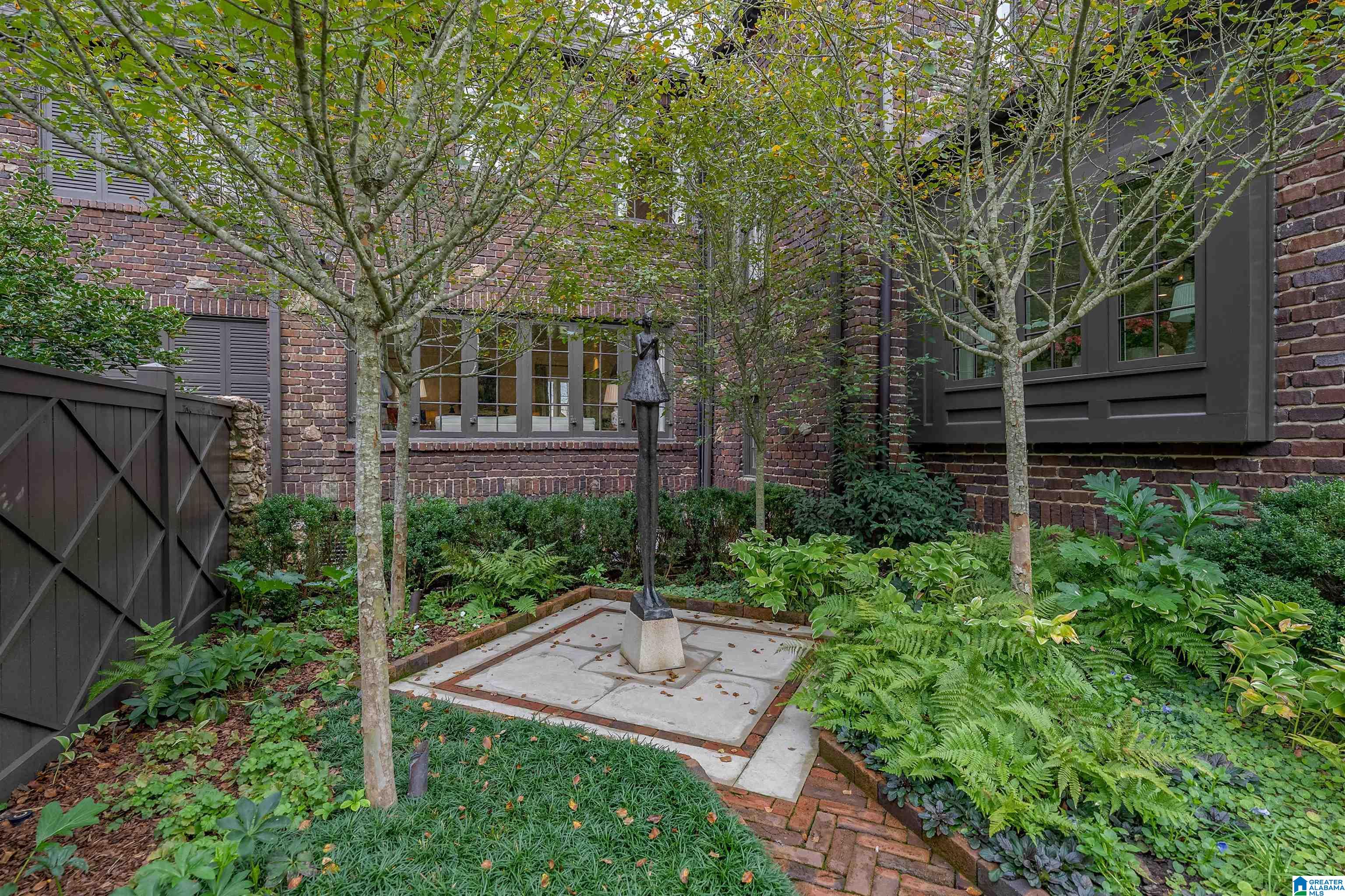 3212 Salisbury Road Birmingham, AL 35213 - Photo 51 of 62