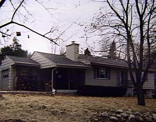 11 Crest Road Tewksbury, MA 01876 - Photo 1 of 1 Gallery Image 1
