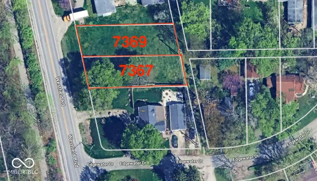 $55,000 | 7369 Westfield Boulevard, Indianapolis, IN 46240