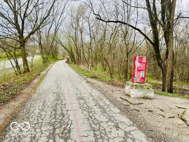 $55,000 | 7369 Westfield Boulevard, Indianapolis, IN 46240