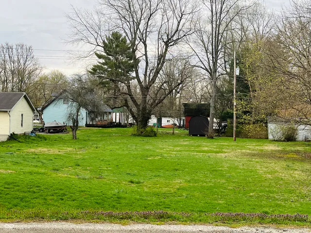 $55,000 | 7369 Westfield Boulevard, Indianapolis, IN 46240