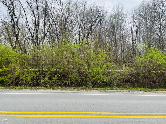 $55,000 | 7369 Westfield Boulevard, Indianapolis, IN 46240