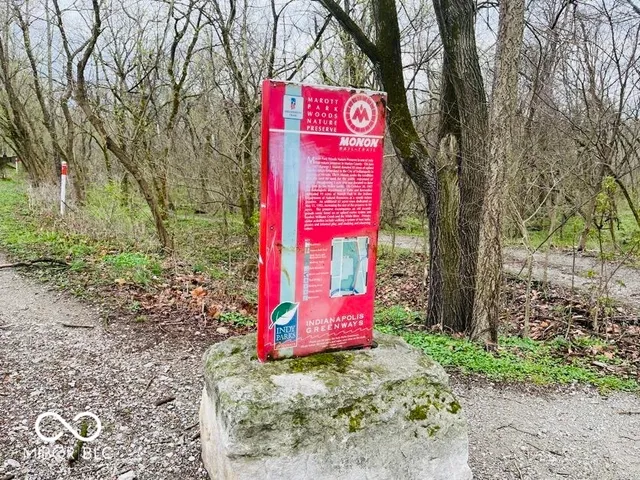 $55,000 | 7369 Westfield Boulevard, Indianapolis, IN 46240