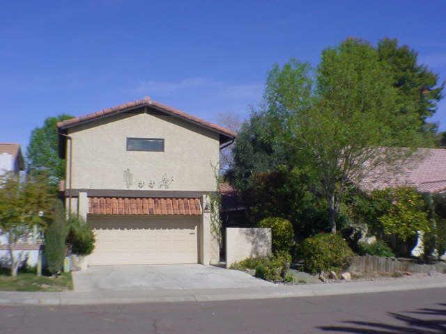 5520 South Jolly Roger Road Tempe, AZ 85283 - Photo 1 of 1 Primary Photo