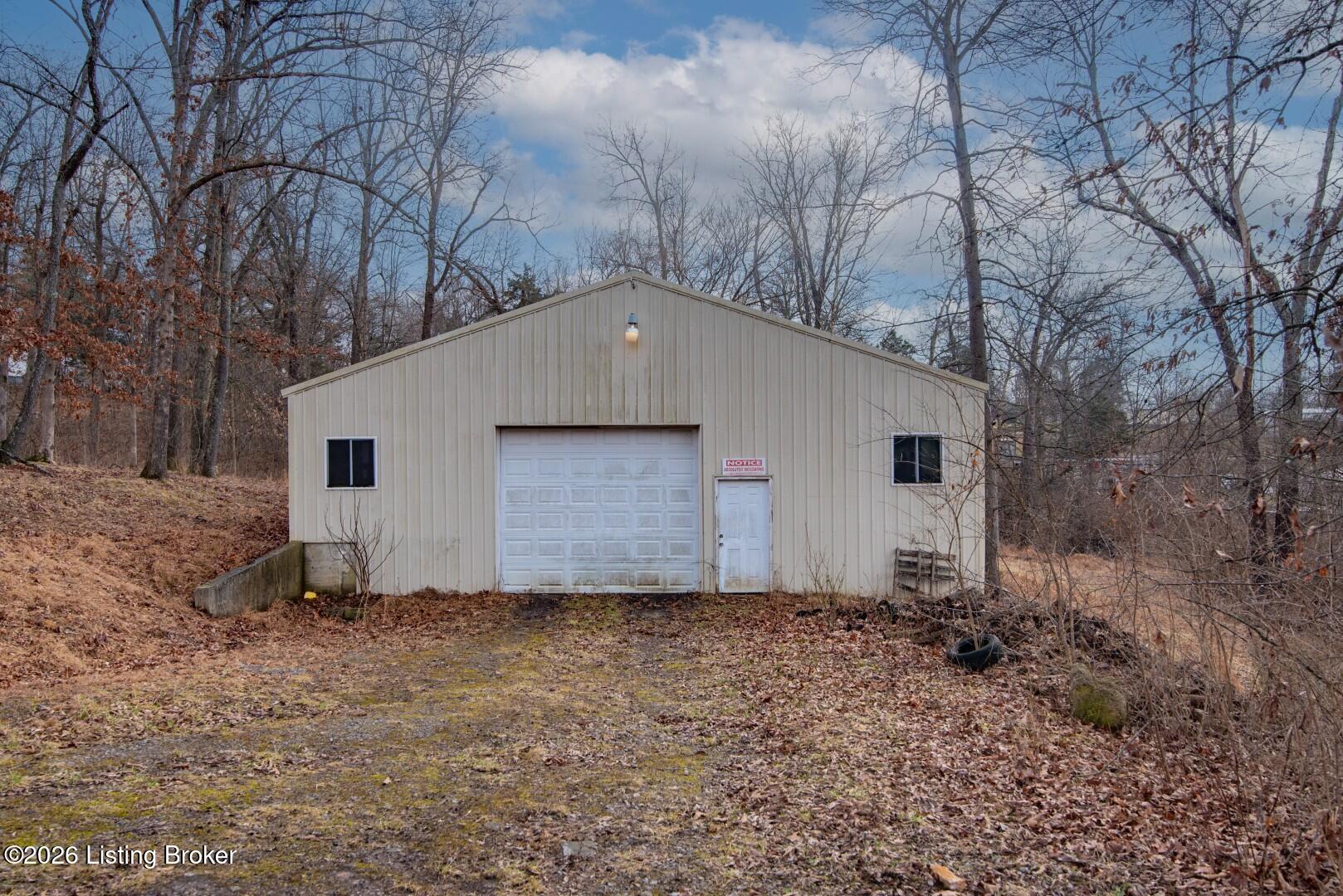 0 Northern Road Radcliff, KY 40160 - Photo 14 of 14 Northern