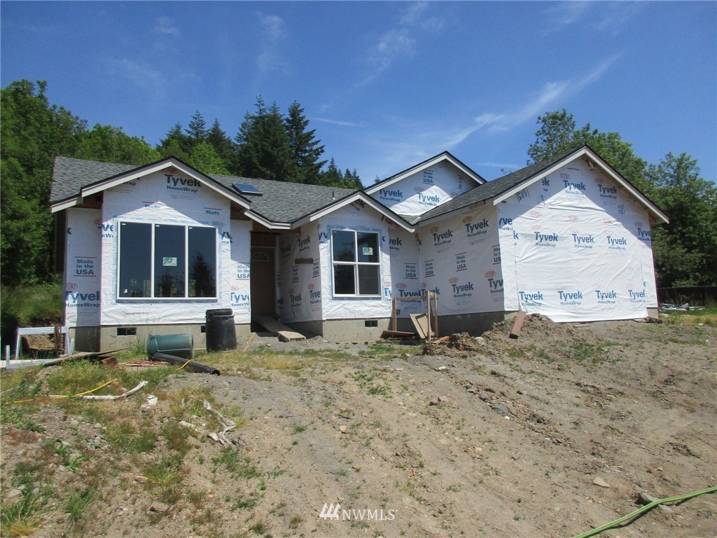 160 Modrow Road Kalama, WA 98625 - Photo 1 of 1 Gallery Image 1
