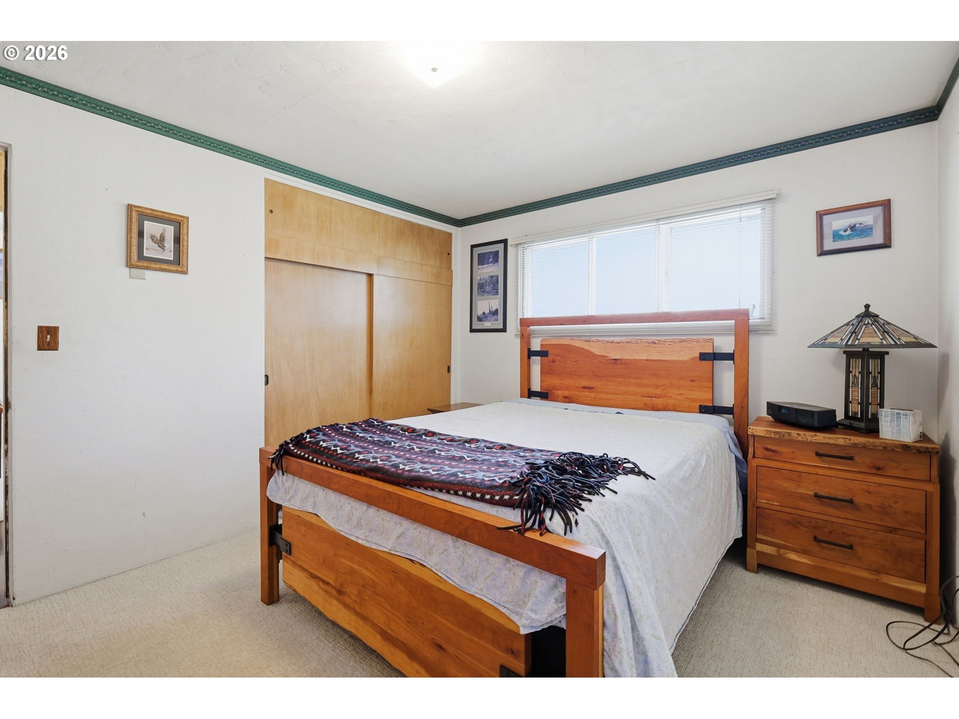 1504 Green Acres Road Eugene, OR 97408 - Photo 25 of 47 Gallery Image 25