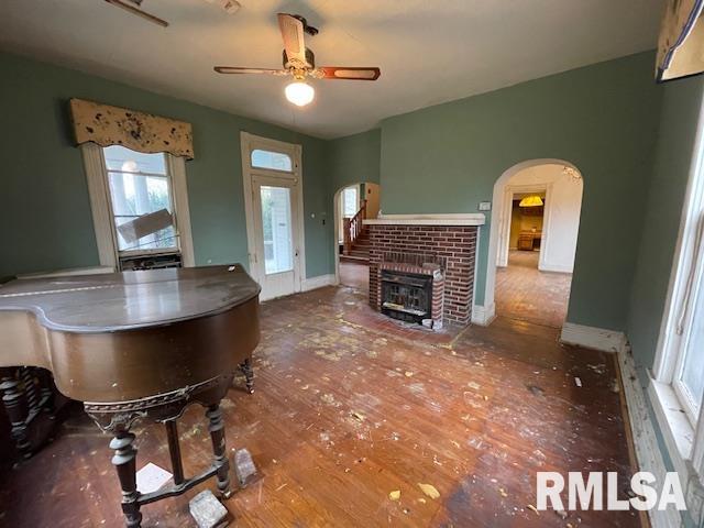 704 South Lafayette Street Macomb, IL 61455 - Photo 11 of 30