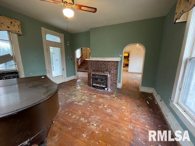 704 South Lafayette Street Macomb, IL 61455 - Photo 12 of 30