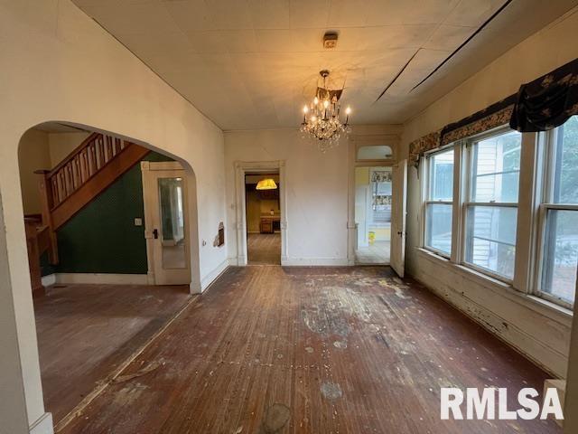 704 South Lafayette Street Macomb, IL 61455 - Photo 13 of 30