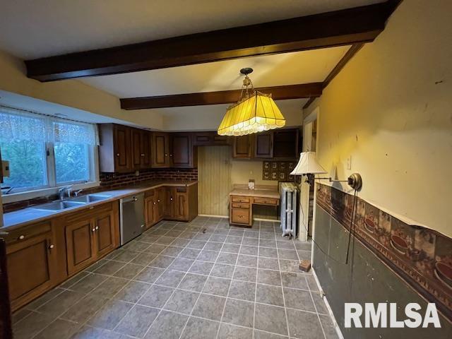 704 South Lafayette Street Macomb, IL 61455 - Photo 15 of 30