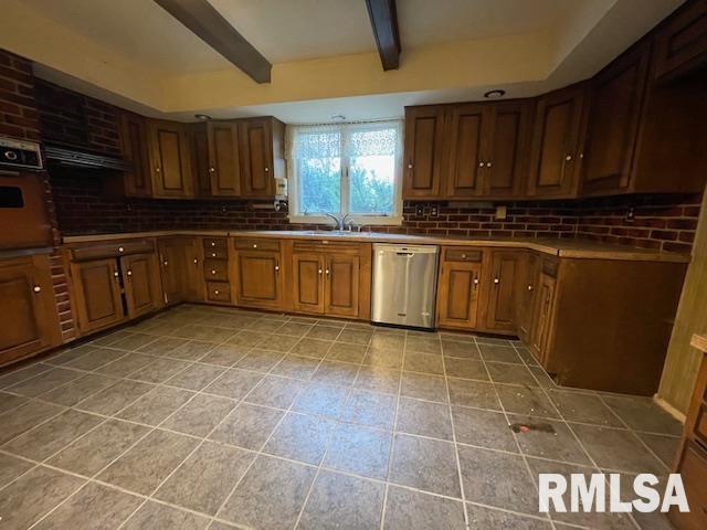 704 South Lafayette Street Macomb, IL 61455 - Photo 16 of 30