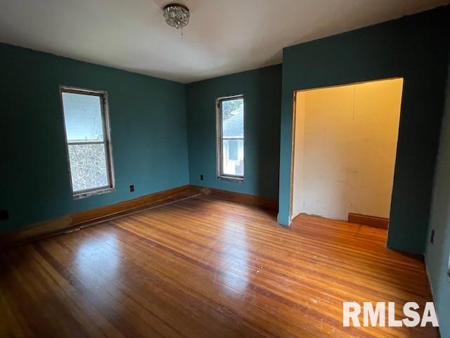 704 South Lafayette Street Macomb, IL 61455 - Photo 18 of 30