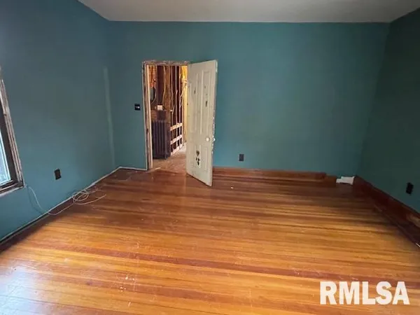 $40,000 | 704 South Lafayette Street, Macomb, IL 61455