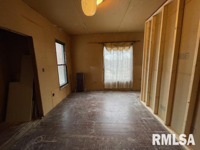 704 South Lafayette Street Macomb, IL 61455 - Photo 22 of 30
