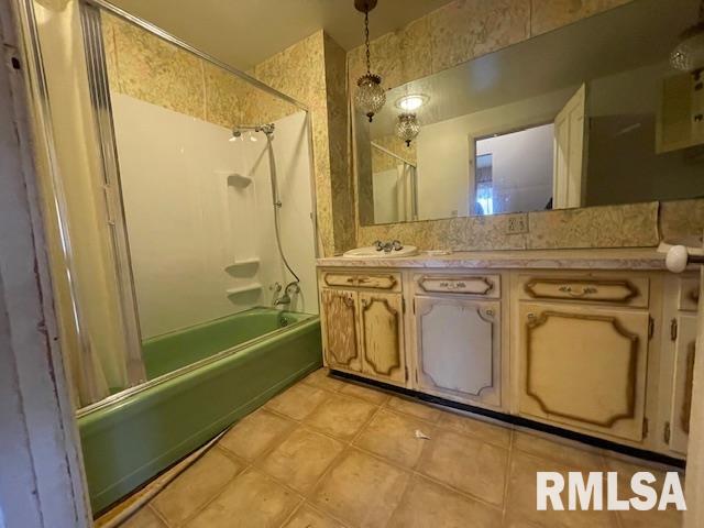 704 South Lafayette Street Macomb, IL 61455 - Photo 23 of 30