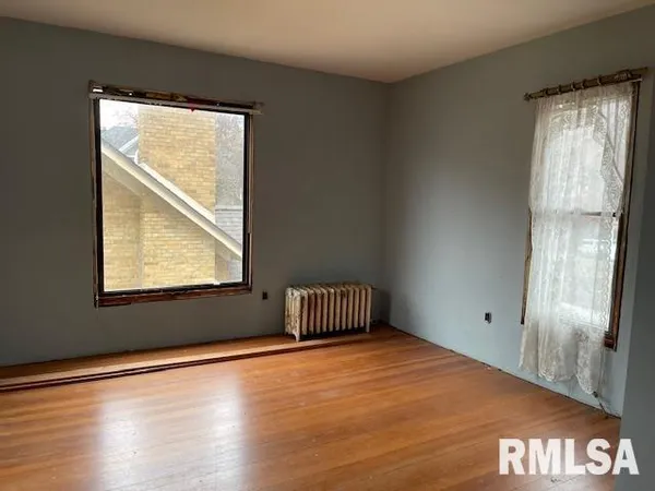 $40,000 | 704 South Lafayette Street, Macomb, IL 61455